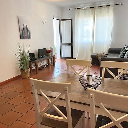 אלבופיירה Apartamento Bem Localizado מראה חיצוני תמונה
